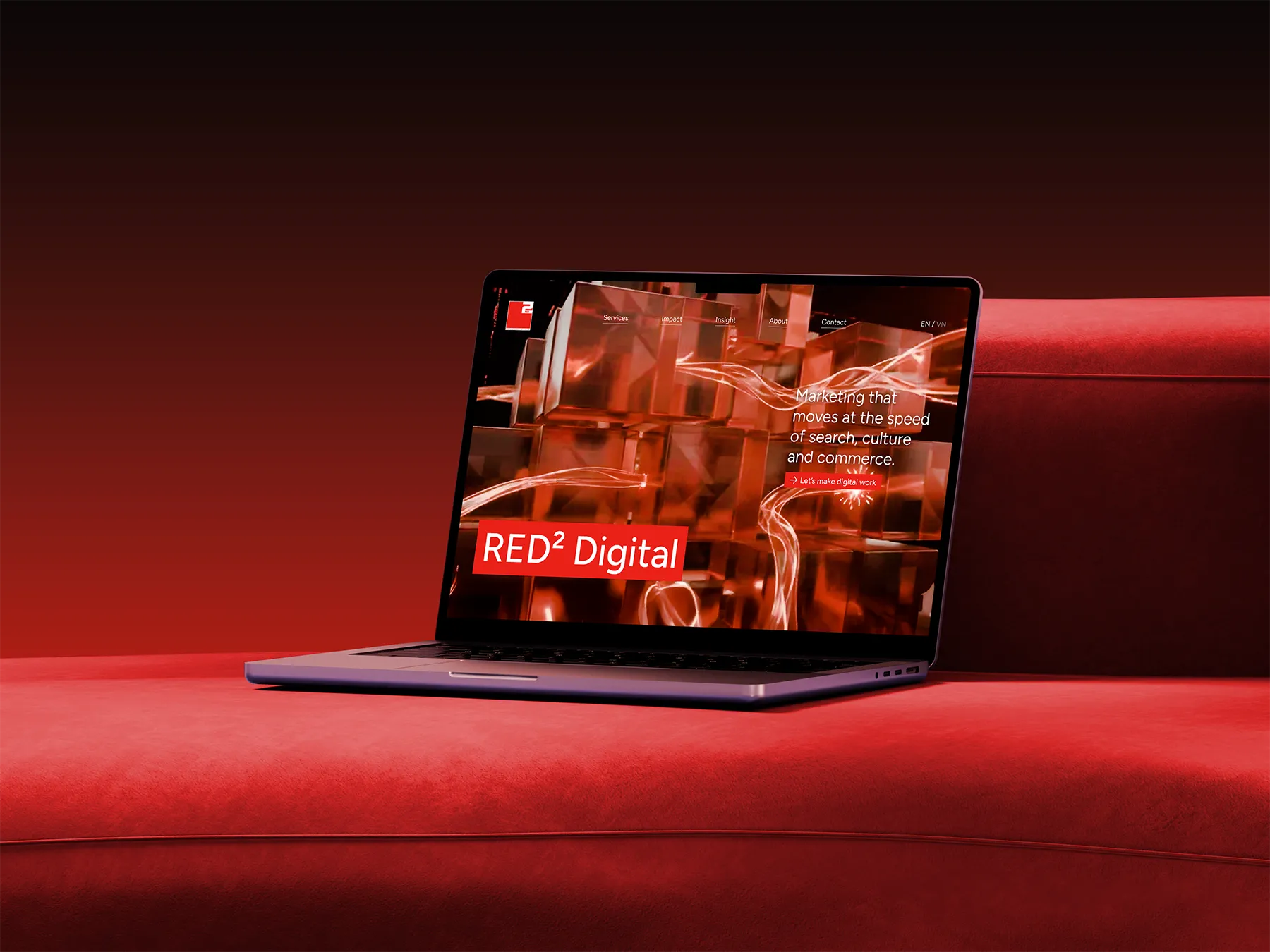 RED2